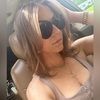 samanthaland344